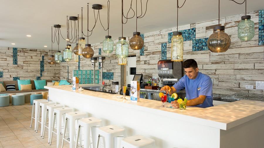 Marsenses Puerto Pollensa Hotel & Spa Adults Only Luaran gambar