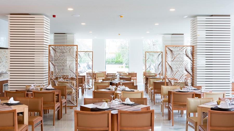 Marsenses Puerto Pollensa Hotel & Spa Adults Only Luaran gambar