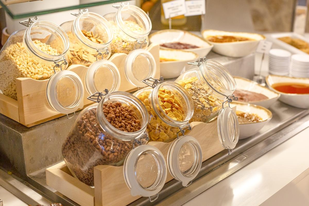Marsenses Puerto Pollensa Hotel & Spa Adults Only Luaran gambar